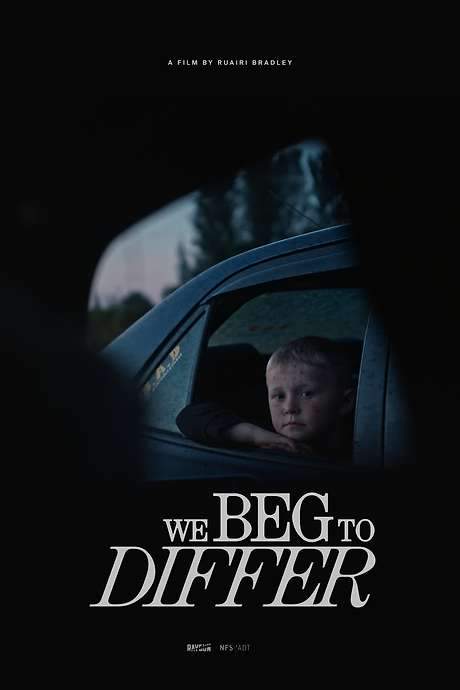    In the underground world of diffing, a community finds solace in their passion, as they navigate personal struggles and challenges both on and off the road.  